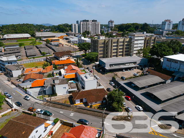 Foto de Casa Térrea Joinville Atiradores 01034844