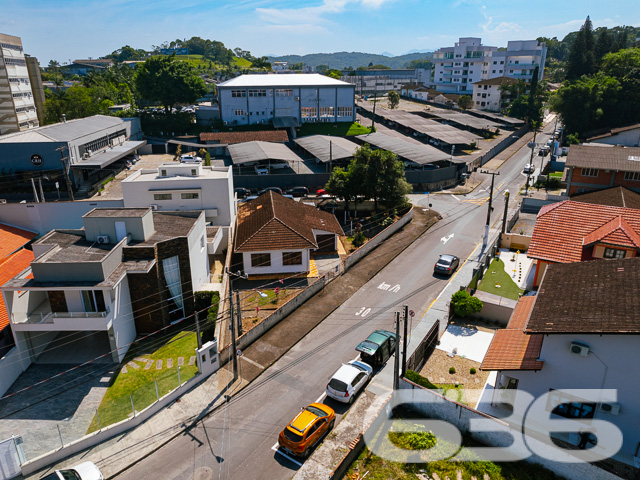 Foto de Casa Térrea Joinville Atiradores 01034844