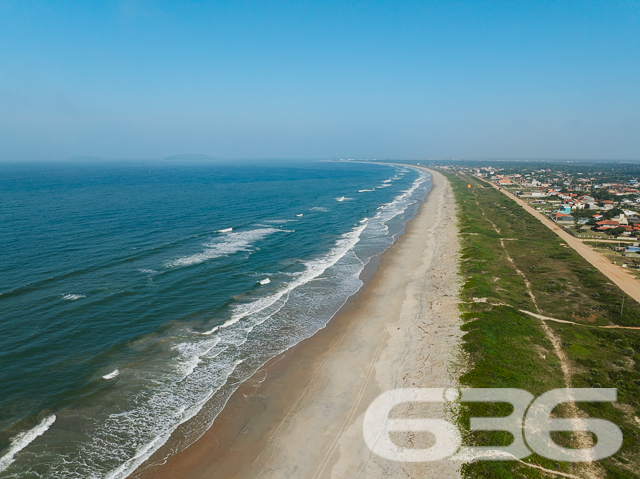 Residência - Ervino - São Francisco do Sul