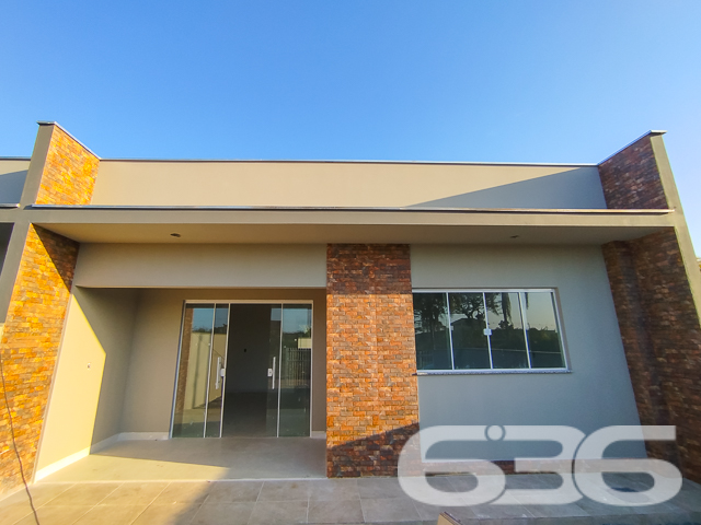 VENDE-SE IMÓVEL COM SUÍTE + DORMITÓRIO EM SÃO FRANCISCO DO SUL!
Descubra o conforto e a praticidade neste geminado em construção no bairro Ervino, São Francisco do Sul. Com 71,52m² de área construída, este imóvel oferece um dormitório, uma suíte, dois banheiros, e uma ampla sala de estar e jantar conjugadas com a cozinha, ideal para momentos em família.
UM LAR PENSADO PARA O SEU BEM-ESTAR:
Além de espaços bem distribuídos, o imóvel conta com área de serviço, é totalmente murado para sua segurança, e permite animais, tornando-se o lar perfeito para toda a família.
UMA LOCALIZAÇÃO PRIVILEGIADA PERTO DA PRAIA:
Situado no bairro Ervino, conhecido por sua tranquilidade e proximidade com a praia, este geminado oferece fácil acesso a vias principais e serviços públicos essenciais, combinando a paz do litoral com a conveniência urbana.
ESCOLHA A EXPERIÊNCIA E CONFIANÇA DA 636 NEGÓCIOS IMOBILIÁRIOS:
Com mais de 30 anos de mercado, a 636 Negócios Imobiliários é sua parceira ideal para encontrar o imóvel dos seus sonhos. Entre em contato conosco e descubra como podemos ajudá-lo a realizar seu projeto de vida.
Telefone: (47) 3448-3636
WhatsApp: (47) 99190-0636
Acesse nosso site para mais informações: i636.com.br