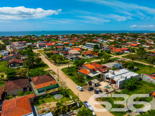 Foto de Geminado Térreo Balneário Barra do Sul Salinas 03018366