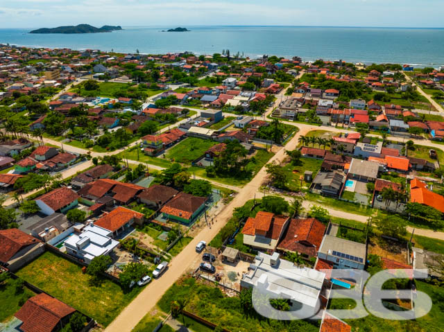 Foto de Geminado Térreo Balneário Barra do Sul Salinas 03018366