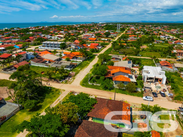 Foto de Geminado Térreo Balneário Barra do Sul Salinas 03018366