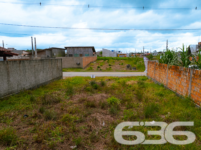 LOTE À VENDA NO BAIRRO PORTO GRANDE, ARAQUARI

Descubra o local perfeito para construir a casa dos seus sonhos em Porto Grande, Araquari. Com 240m² de área total, medindo 10 x 25 metros, este terreno plano e regular é a tela em branco ideal para seu projeto de vida. Aproveite a chance de criar um lar sob medida em uma localização privilegiada.

Este terreno não apenas oferece um espaço generoso para construção, mas também se situa em uma região de grande valorização. Localizado no bairro Porto Grande, em Araquari, você estará próximo a tudo o que é importante: comércios, escolas e vias de acesso rápido para outras partes da cidade e região.

Imagine-se vivendo em uma área que combina tranquilidade, segurança e conveniência. Este terreno é perfeito para quem busca um começo novo ou deseja investir em uma propriedade com alto potencial de valorização.

Na 636 Negócios Imobiliários, entendemos a importância de encontrar o lugar ideal para chamar de lar. Estamos aqui para ajudá-lo a tornar esse sonho realidade. Para mais informações, entre em contato conosco pelo telefone: (47) 3451-0636 ou WhatsApp: (47) 99190-0636.

Não perca essa oportunidade excepcional. Visite nosso site para mais opções: i636.com.br