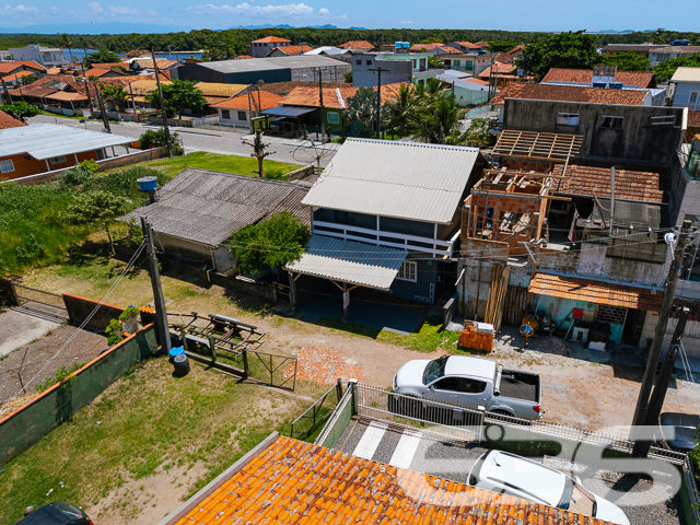 Foto de Sobrado Balneário Barra do Sul Centro 03018403