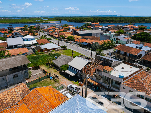 Foto de Sobrado Balneário Barra do Sul Centro 03018403