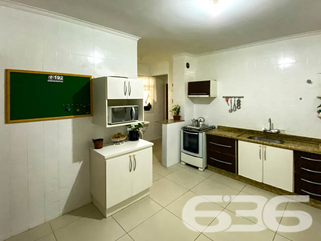 Foto de Apartamento Joinville Centro 01034647