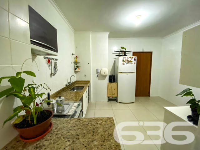 Foto de Apartamento Joinville Centro 01034647