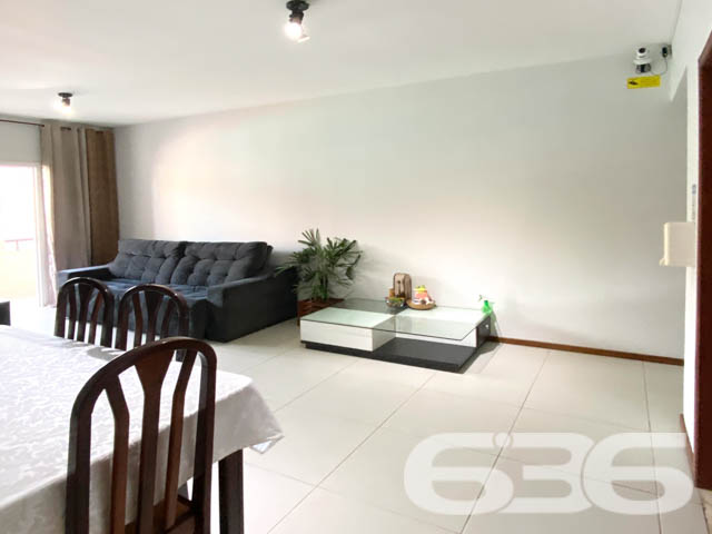 Foto de Apartamento Joinville Centro 01034647