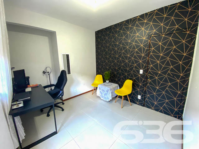 Foto de Apartamento Joinville Centro 01034647