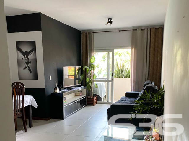 Foto de Apartamento Joinville Centro 01034647