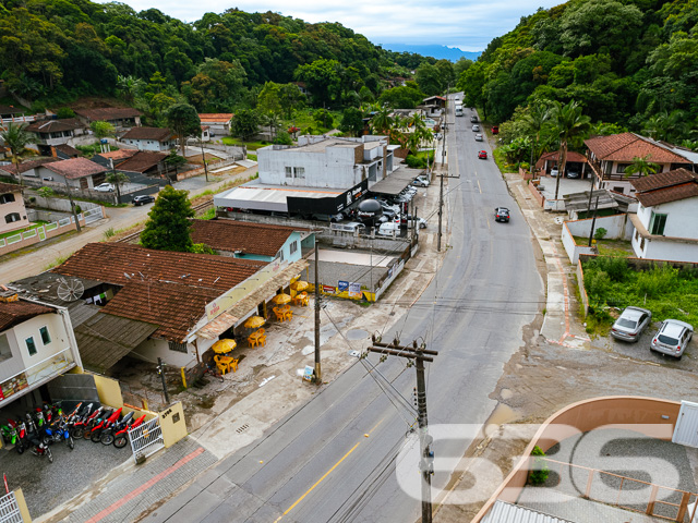 Comercial - Itaum - Joinville