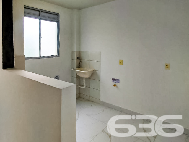 Foto de Apartamento Joinville Adhemar Garcia 01034722