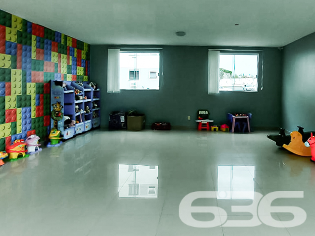 Foto de Apartamento Joinville Adhemar Garcia 01034722