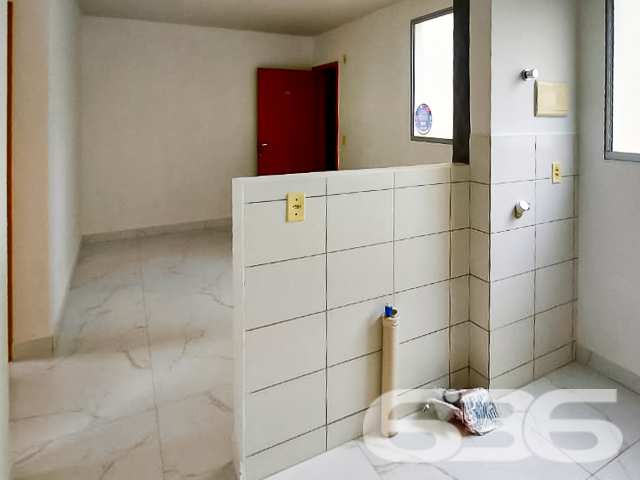 Foto de Apartamento Joinville Adhemar Garcia 01034722