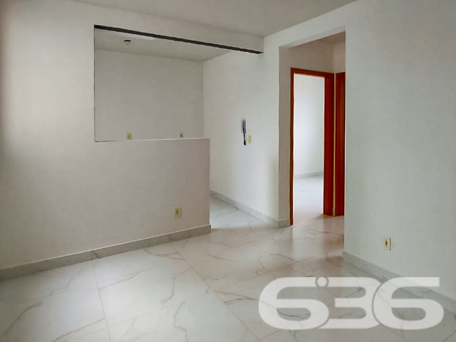 Foto de Apartamento Joinville Adhemar Garcia 01034722