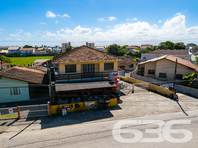 Foto de Sobrado Balneário Barra do Sul Centro 03018457