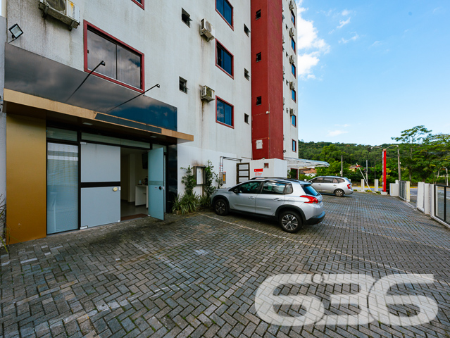 Foto de Comercial Joinville Centro 01034775