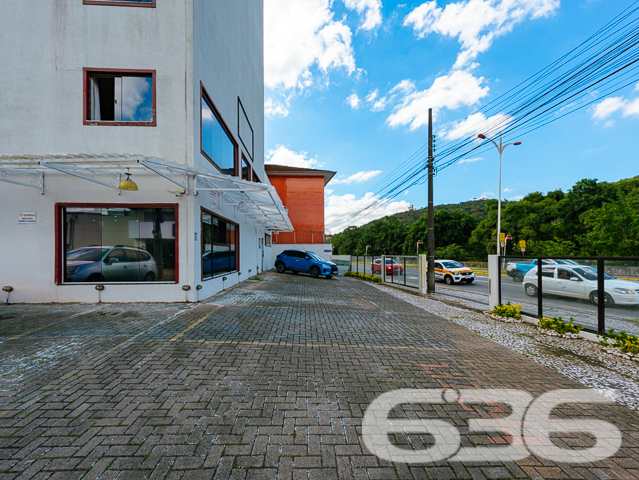 Foto de Comercial Joinville Centro 01034775