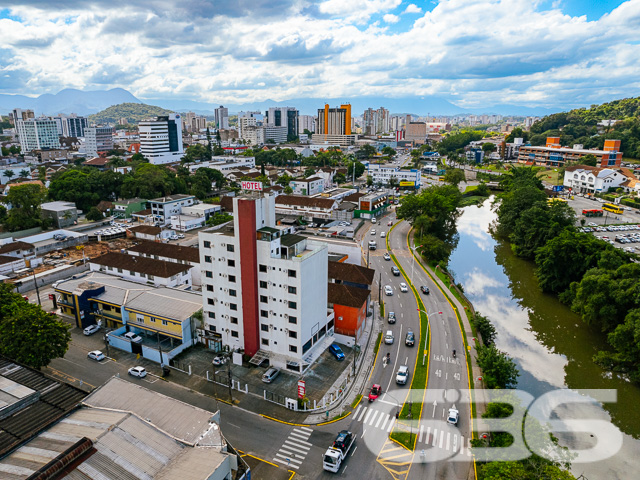 Foto de Comercial Joinville Centro 01034775