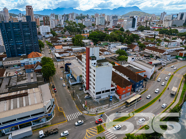 Foto de Comercial Joinville Centro 01034775