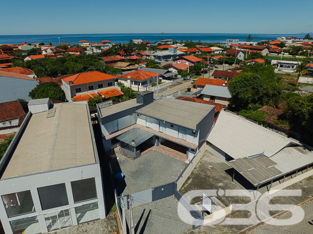 Foto de Sobrado Balneário Barra do Sul Salinas 03018466