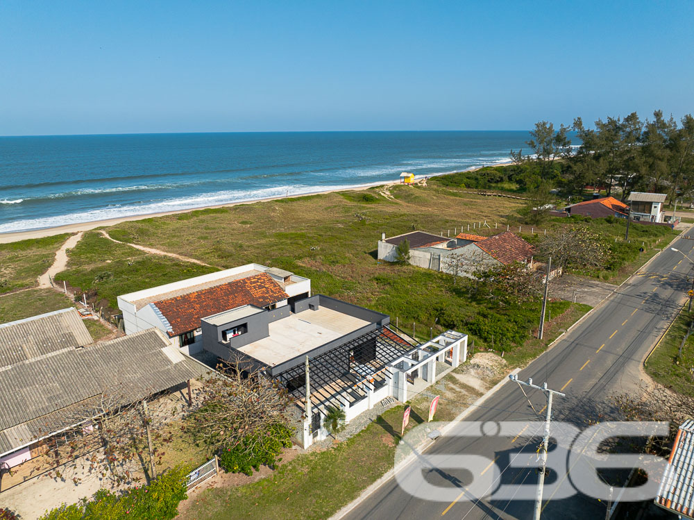 Foto de Casa Térrea Balneário Barra do Sul Salinas 03018671