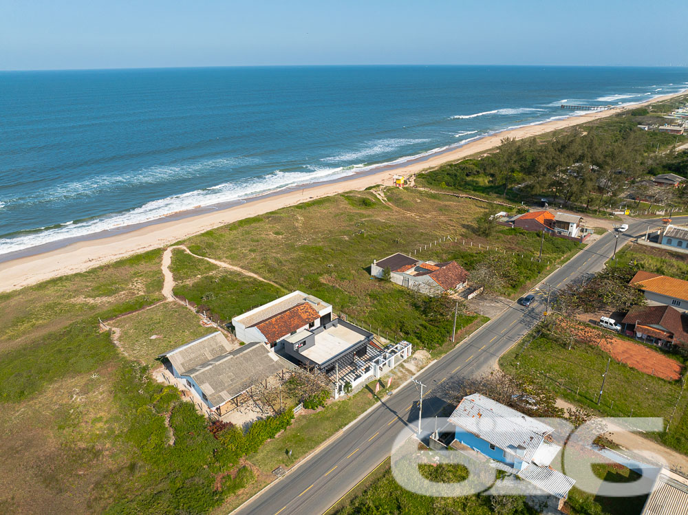 Foto de Casa Térrea Balneário Barra do Sul Salinas 03018671