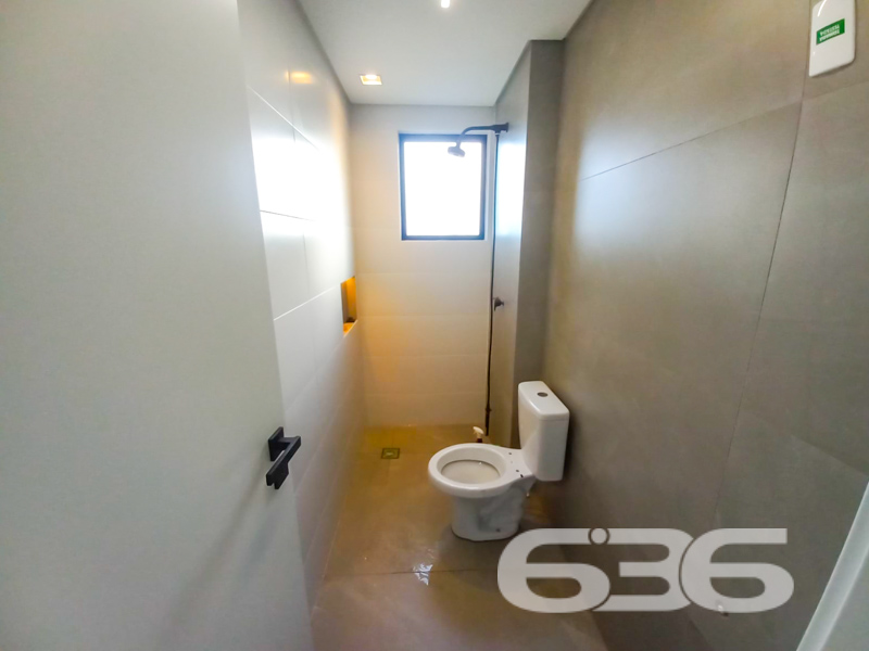 Foto de Apartamento Joinville Costa e Silva 01036053