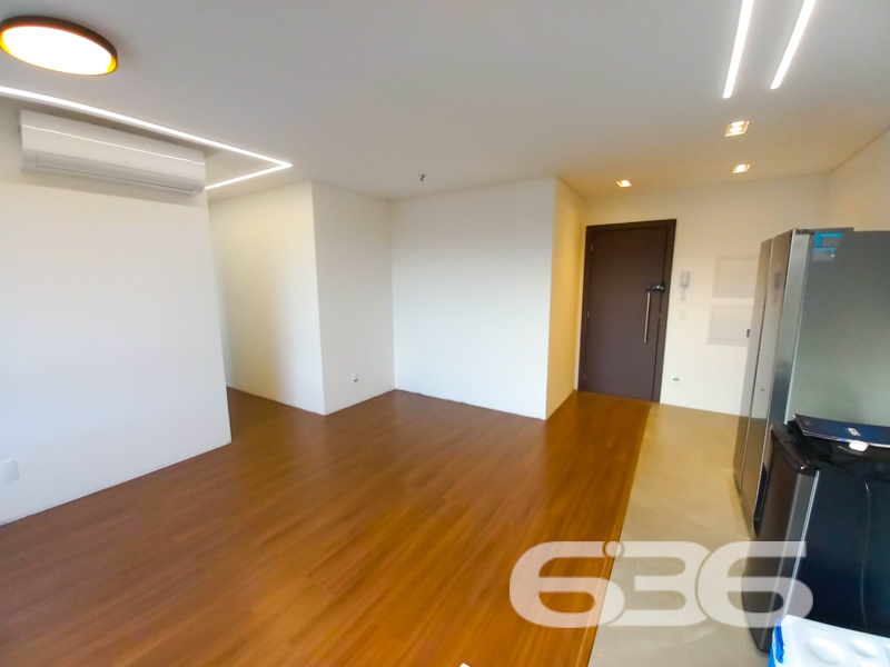 Foto de Apartamento Joinville Costa e Silva 01036053