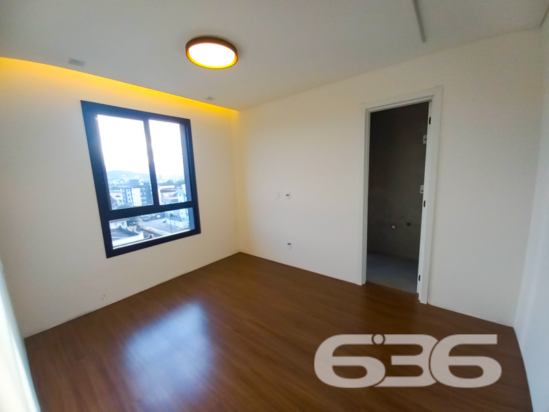 Foto de Apartamento Joinville Costa e Silva 01036053