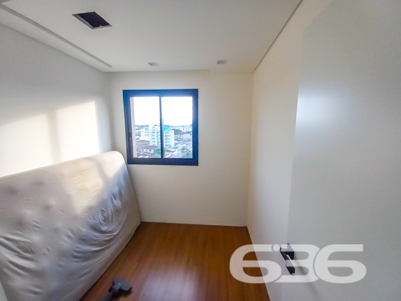 Foto de Apartamento Joinville Costa e Silva 01036053