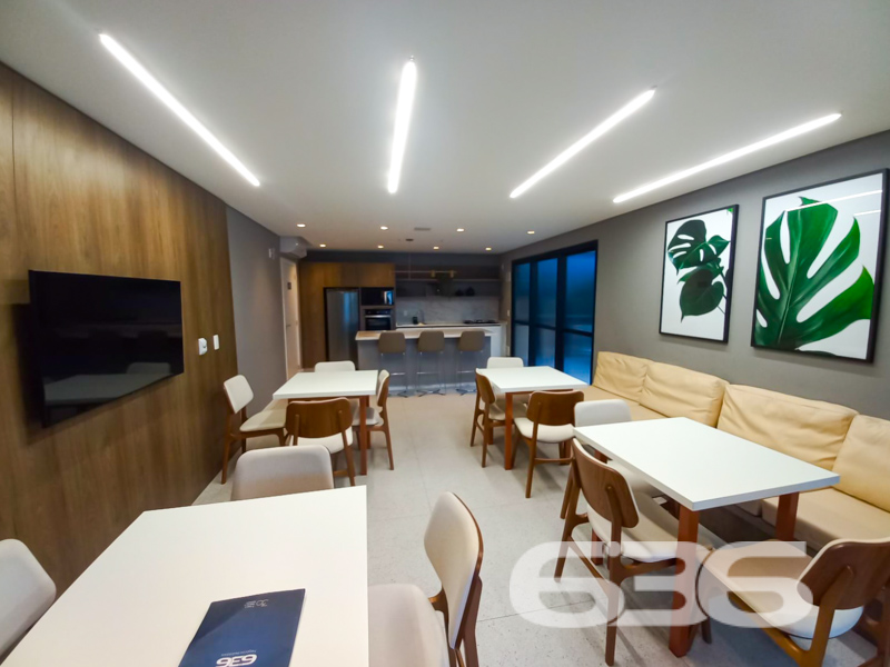 Foto de Apartamento Joinville Costa e Silva 01036053