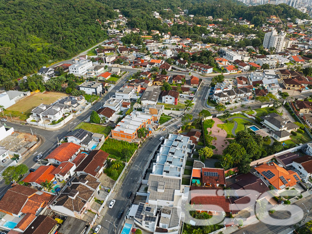 Foto de Sobrado Geminado Joinville Saguaçu 01034909