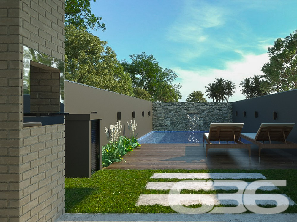 Apresentamos uma propriedade que define novos padrões de luxo e conforto em Joinville, ideal para quem valoriza qualidade de vida e design moderno. Situada no tranquilo bairro de Vila Nova, esta residência geminada de tipo sobrado, oferece uma experiência única de habitação.

Características Externas e Internas:

O imóvel oferece uma fachada moderna com detalhes em pedra e design arquitetônico de vanguarda, complementado por um ambiente externo que inclui uma área de festas integrada e uma sacada espaçosa, ideal para momentos de lazer com privacidade.
Duas garagens cobertas, adicionais duas descobertas, facilitando o acesso e acomodação de visitantes.

Espaços Planejados:

A residência dispõe de três suítes, sendo uma com closet, todas com sacadas que proporcionam uma vista deslumbrante e muita luz natural.
Sala, copa e cozinha são conjugadas em um conceito aberto que maximiza o espaço e proporciona um ambiente acolhedor e integrado, perfeito para reunir família e amigos.

Tecnologia e Segurança:

Portão eletrônico e toda a residência cercada garantem sua segurança e de sua família.
O imóvel é equipado com conexão à internet de alta velocidade, atendendo às necessidades de trabalho remoto ou entretenimento digital.

Vizinhança e Localização:

Localizado próximo a vias de acesso, transporte público, escolas e serviços públicos essenciais, o sobrado na Vila Nova oferece a conveniência de estar perto de tudo que você precisa, mantendo a tranquilidade de uma rua residencial elevada e pouco movimentada.
Este sobrado não é apenas um lugar para morar, é um espaço pensado para proporcionar a melhor experiência de vida para você e sua família. Convidamos você a conhecer seu próximo lar em Joinville, uma cidade conhecida por sua qualidade de vida e belas paisagens. Agende uma visita e venha descobrir cada detalhe que faz deste imóvel uma verdadeira obra de arte residencial.

636 Negócios Imobiliários — Mais de 30 anos construindo sonhos com você!
 
636 NEGÓCIOS IMOBILIÁRIOS: A SUA MELHOR ESCOLHA
Com mais de 30 anos de experiência, a 636 Negócios Imobiliários é sua parceira ideal para encontrar o imóvel perfeito. Estamos prontos para ajudá-lo a fazer deste imóvel o seu novo lar.
 
Telefone: (47) 3451-0636
WhatsApp: (47) 99190-0636
 
Não perca esta oportunidade única. Visite nosso site para mais informações: i636.com.br
