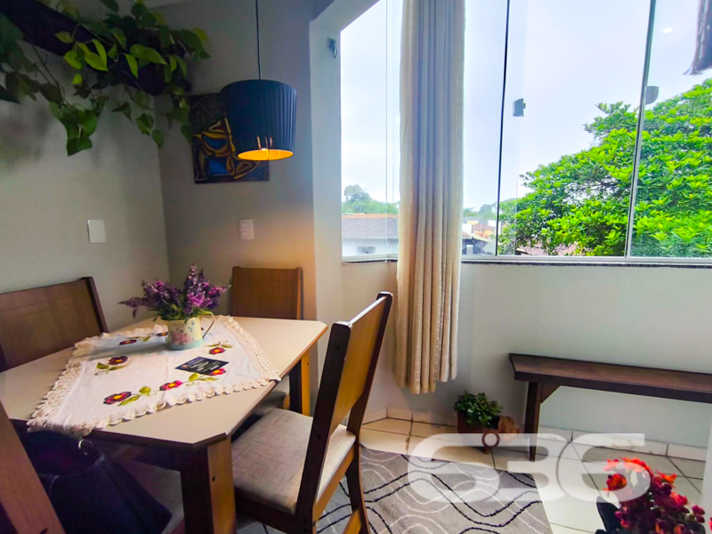 Foto de Apartamento Joinville Anita Garibaldi 01035972