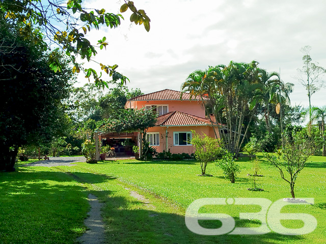 imagem-Chácara/Sítio-Iperoba-São Francisco do Sul-03018603