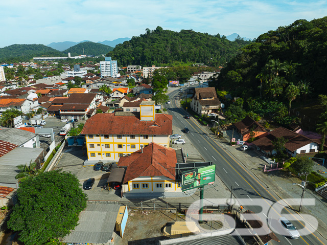 Foto de Comercial Joinville Glória 01034949