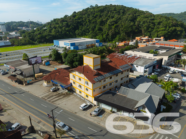 Foto de Comercial Joinville Glória 01034949