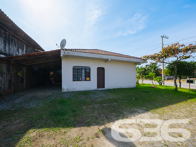 Foto de Casa Térrea Balneário Barra do Sul Salinas 03018867