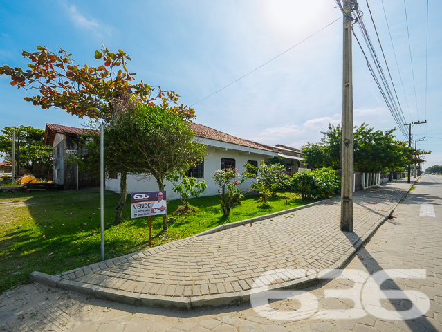 Foto de Casa Térrea Balneário Barra do Sul Salinas 03018867