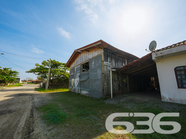 Foto de Casa Térrea Balneário Barra do Sul Salinas 03018867