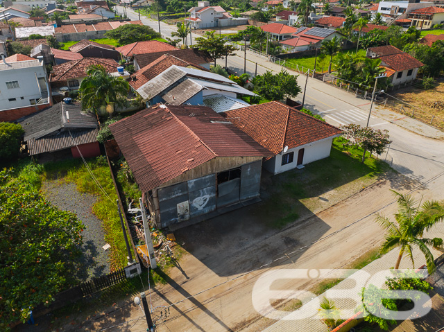 Foto de Casa Térrea Balneário Barra do Sul Salinas 03018867