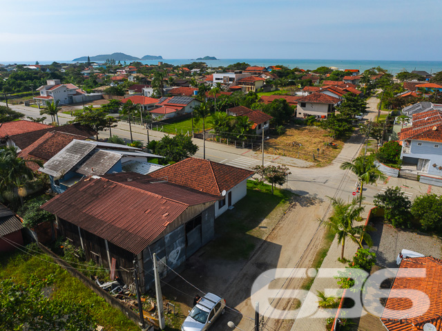 Foto de Casa Térrea Balneário Barra do Sul Salinas 03018867