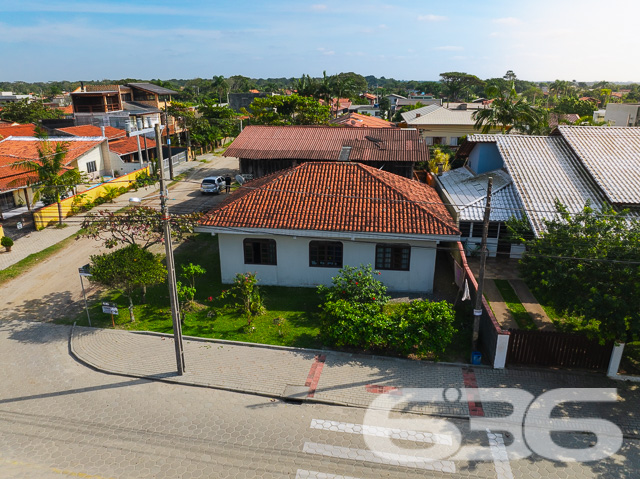 Foto de Casa Térrea Balneário Barra do Sul Salinas 03018867