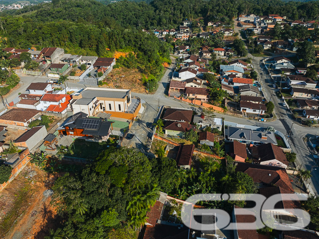 Foto de Casa Térrea Joinville Nova Brasília 01035014