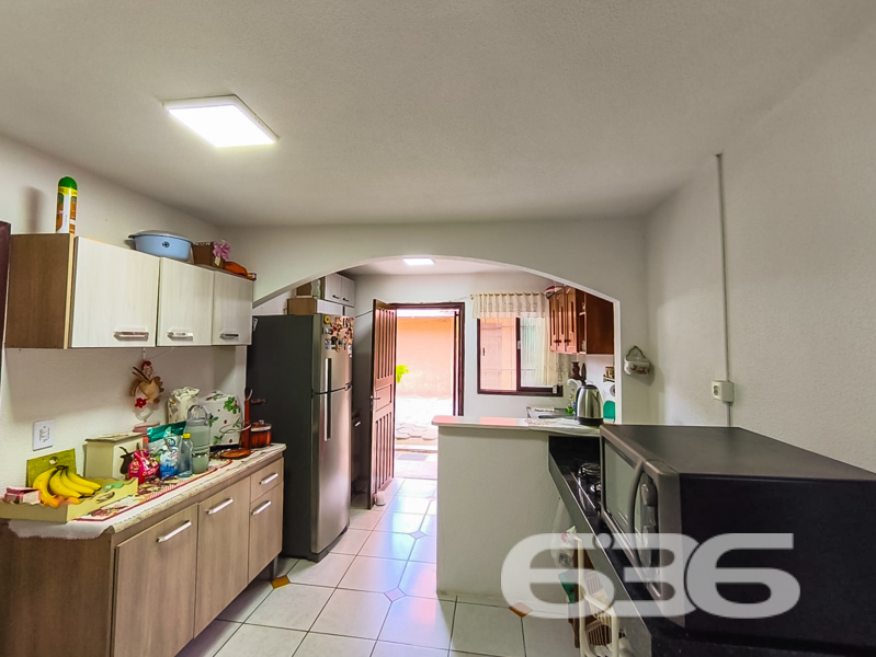 Residência - Petrópolis - Joinville