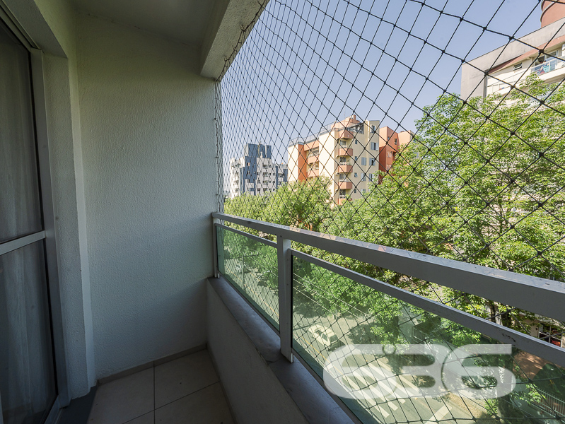 Apartamento - Santo Antônio - Joinville