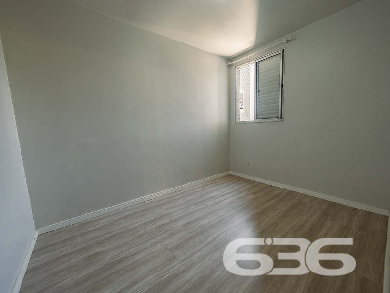 Apartamento - Santo Antônio - Joinville