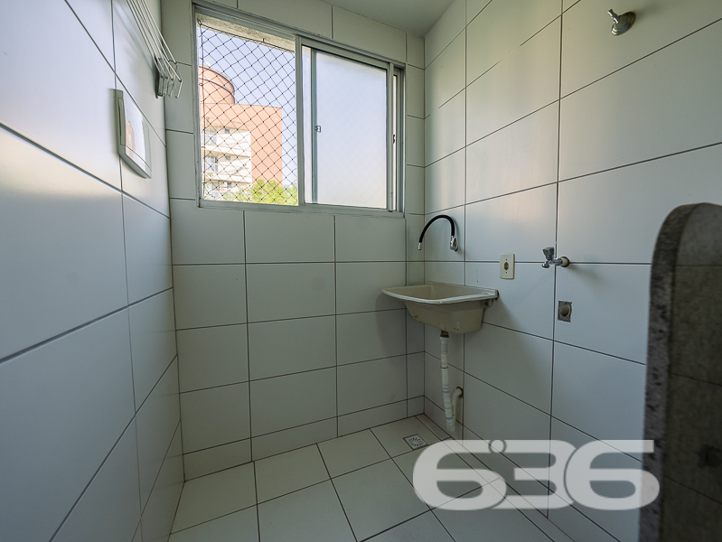 Apartamento - Santo Antônio - Joinville